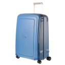 Samsonite,  , 10u.031.001